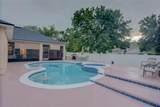 2400 Karba Way - Photo 27