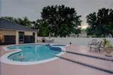 2400 Karba Way - Photo 28