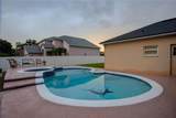 2400 Karba Way - Photo 30