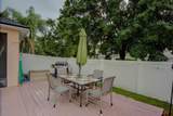 2400 Karba Way - Photo 32
