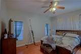 2400 Karba Way - Photo 4