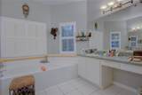 2400 Karba Way - Photo 5