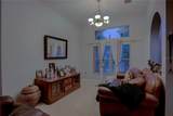 2400 Karba Way - Photo 7