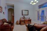 2400 Karba Way - Photo 8