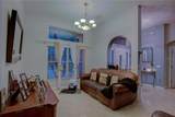 2400 Karba Way - Photo 9