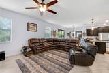 3308 Grande Heron Drive - Photo 10
