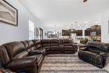 3308 Grande Heron Drive - Photo 11