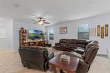 3308 Grande Heron Drive - Photo 12