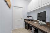 3308 Grande Heron Drive - Photo 13