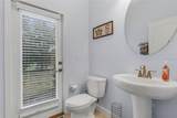 3308 Grande Heron Drive - Photo 14