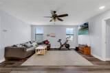 3308 Grande Heron Drive - Photo 15
