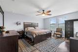3308 Grande Heron Drive - Photo 17