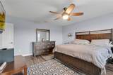 3308 Grande Heron Drive - Photo 18