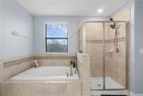 3308 Grande Heron Drive - Photo 20