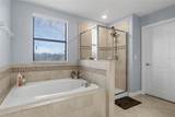 3308 Grande Heron Drive - Photo 22