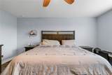 3308 Grande Heron Drive - Photo 23