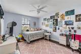 3308 Grande Heron Drive - Photo 25
