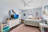 3308 Grande Heron Drive - Photo 26