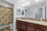 3308 Grande Heron Drive - Photo 28