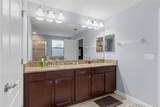 3308 Grande Heron Drive - Photo 29