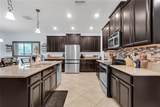 3308 Grande Heron Drive - Photo 3