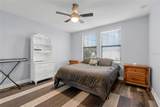 3308 Grande Heron Drive - Photo 30