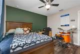 3308 Grande Heron Drive - Photo 31
