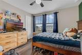 3308 Grande Heron Drive - Photo 32
