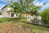 3308 Grande Heron Drive - Photo 34
