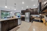 3308 Grande Heron Drive - Photo 4