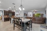 3308 Grande Heron Drive - Photo 5