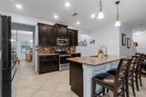 3308 Grande Heron Drive - Photo 6