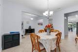 3308 Grande Heron Drive - Photo 7