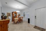 3308 Grande Heron Drive - Photo 8
