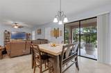 3308 Grande Heron Drive - Photo 9