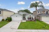 1711 Brookshire Circle - Photo 1