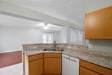 1711 Brookshire Circle - Photo 10