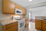 1711 Brookshire Circle - Photo 11