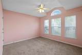 1711 Brookshire Circle - Photo 13