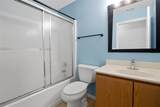 1711 Brookshire Circle - Photo 15