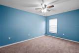 1711 Brookshire Circle - Photo 16