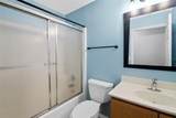 1711 Brookshire Circle - Photo 17