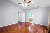 1711 Brookshire Circle - Photo 18