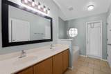 1711 Brookshire Circle - Photo 19