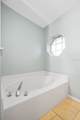 1711 Brookshire Circle - Photo 20