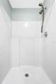 1711 Brookshire Circle - Photo 21