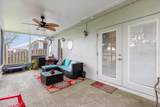 1711 Brookshire Circle - Photo 23