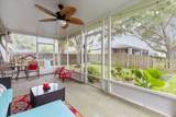 1711 Brookshire Circle - Photo 24