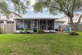 1711 Brookshire Circle - Photo 25