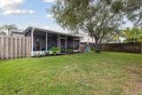 1711 Brookshire Circle - Photo 26